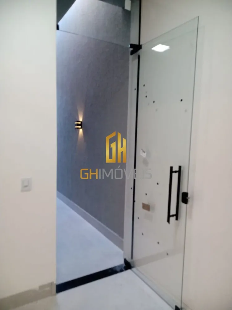 Casa, 3 quartos, 140 m² - Foto 3