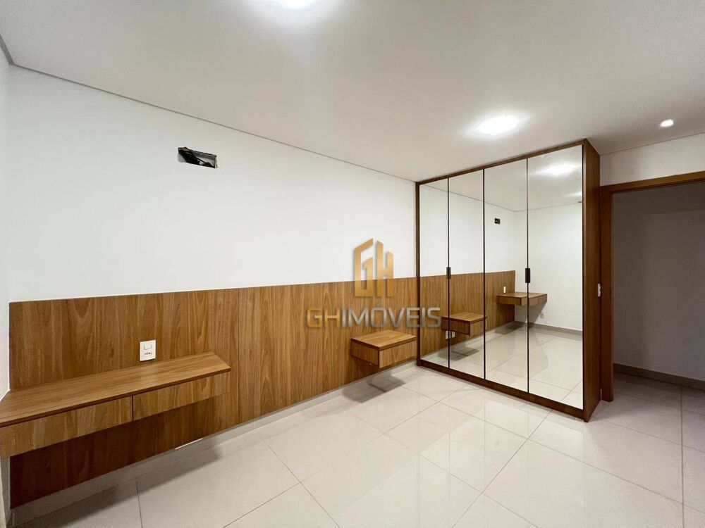 Apartamento, 4 quartos, 221 m² - Foto 3