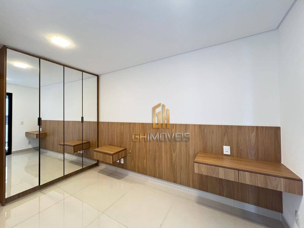 Apartamento, 4 quartos, 221 m² - Foto 2