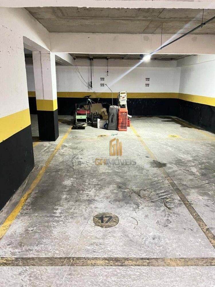 Apartamento, 4 quartos, 221 m² - Foto 4