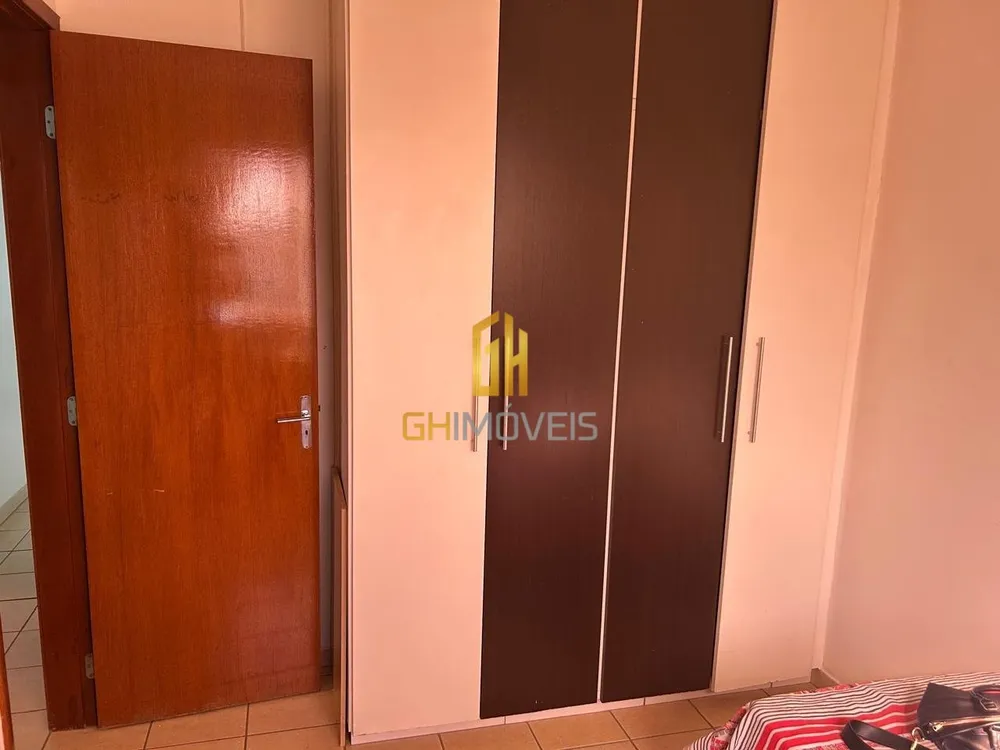 Apartamento, 3 quartos, 70 m² - Foto 3