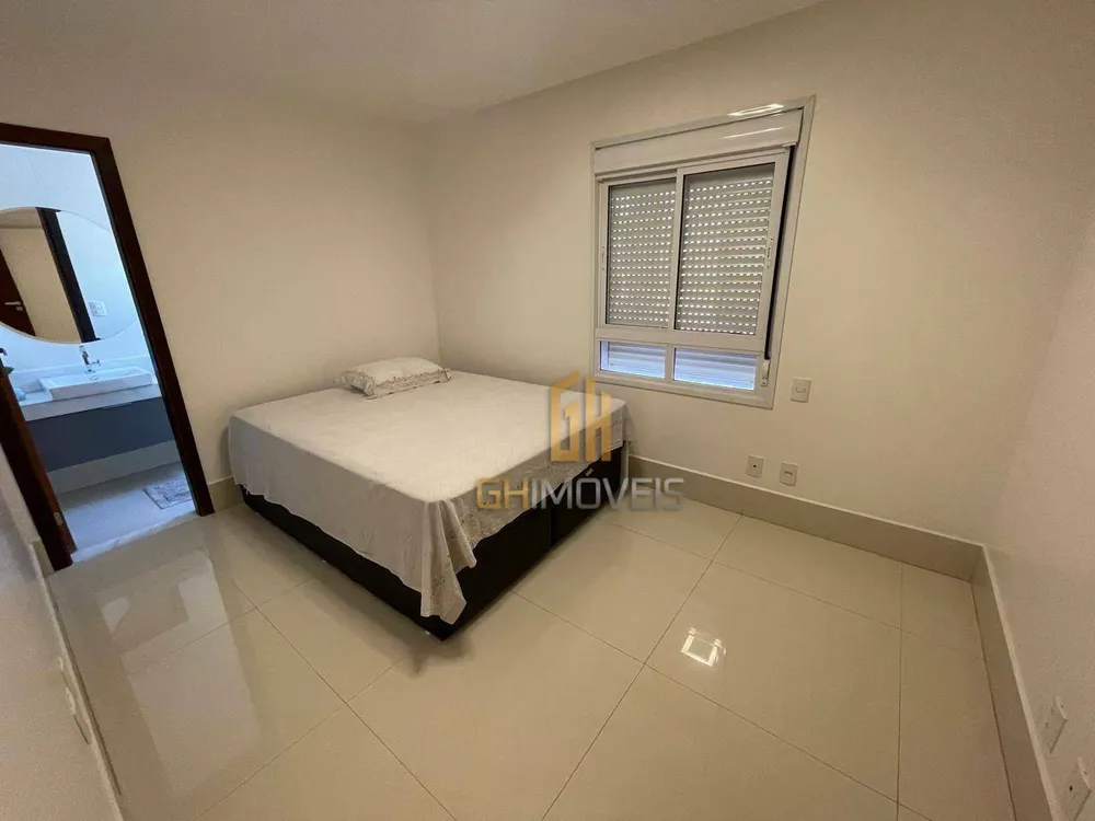 Apartamento, 3 quartos, 150 m² - Foto 3