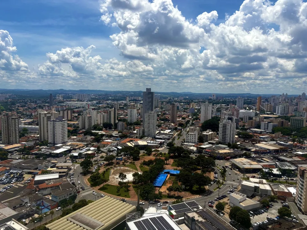 Apartamento, 2 quartos, 64 m² - Foto 3
