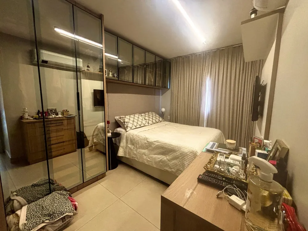 Apartamento, 2 quartos, 64 m² - Foto 4
