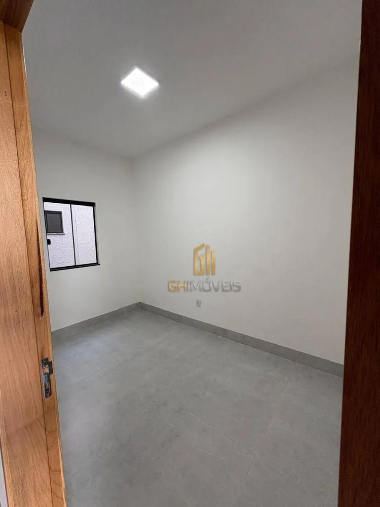 Casa, 3 quartos, 87 m² - Foto 4