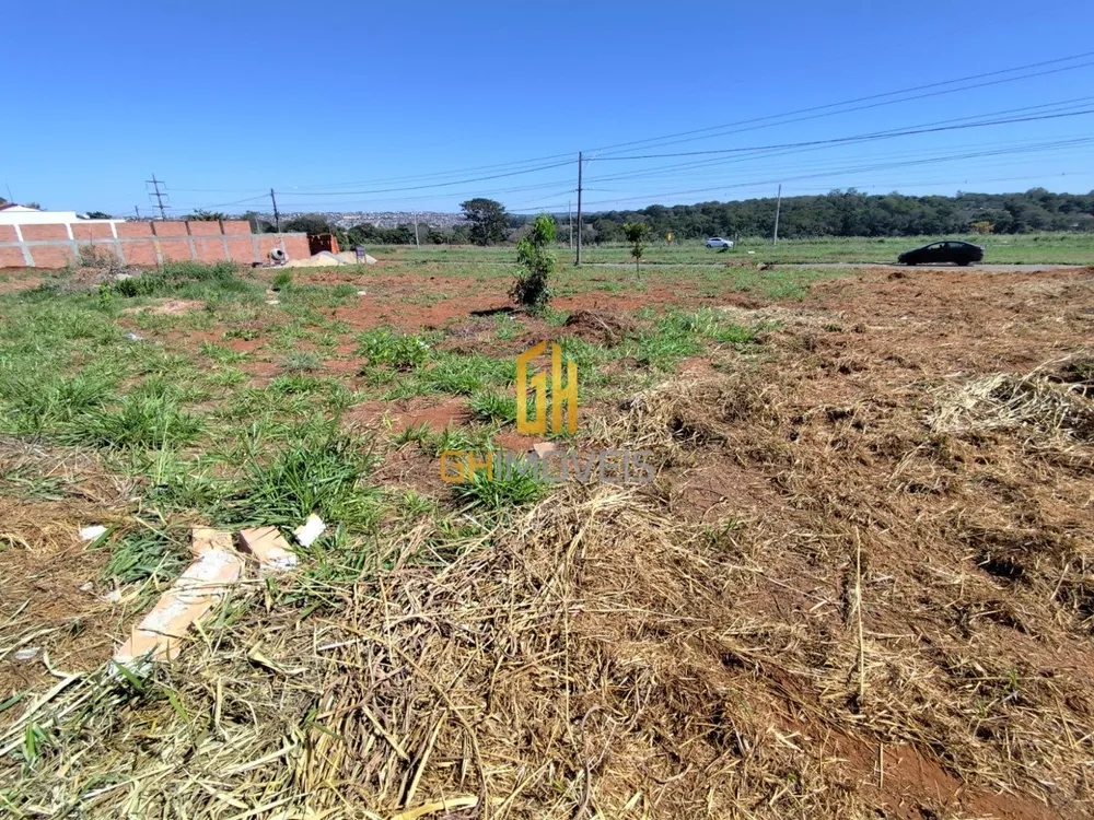 Terreno, 360 m² - Foto 4