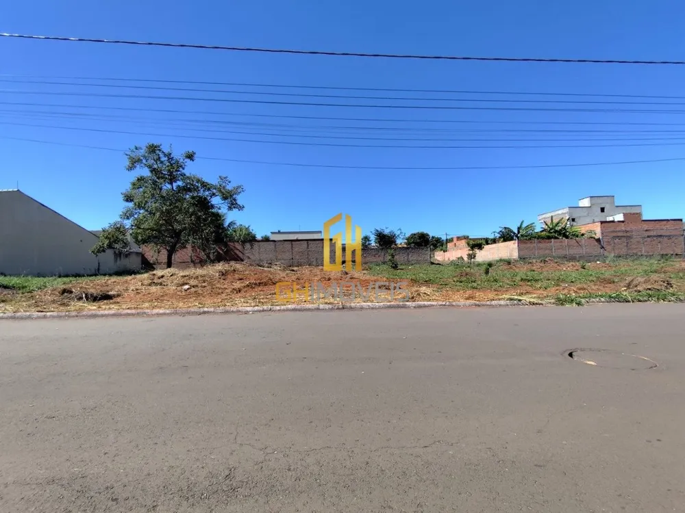 Terreno, 360 m² - Foto 3