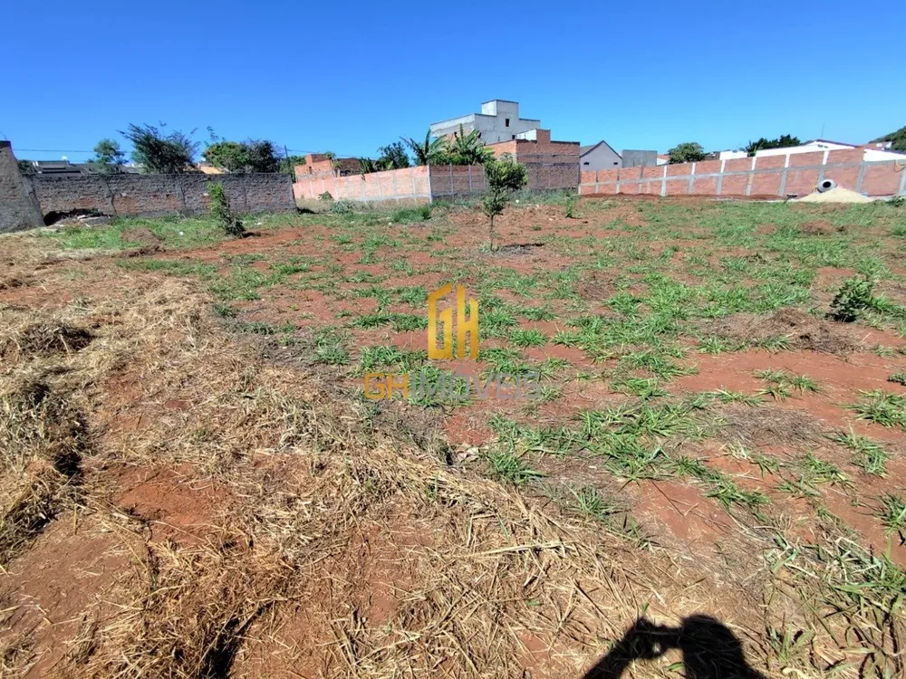 Terreno, 360 m² - Foto 2