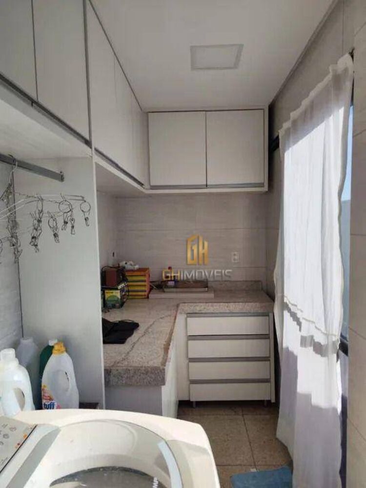 Sobrado, 3 quartos, 223 m² - Foto 7