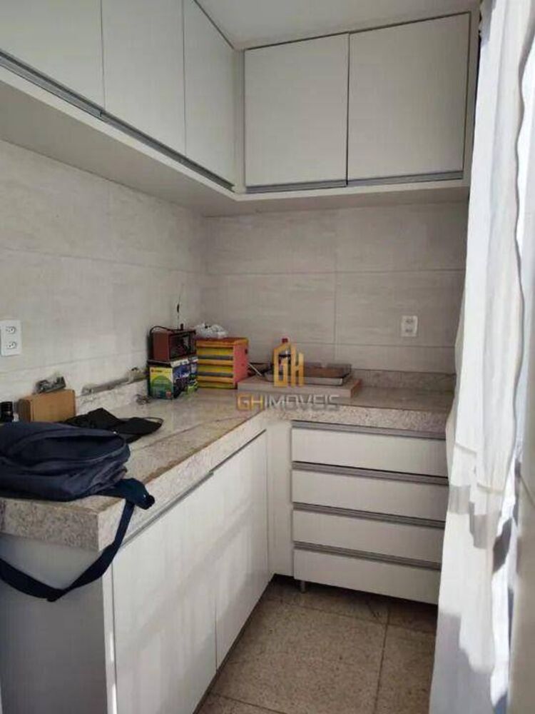 Sobrado, 3 quartos, 223 m² - Foto 5