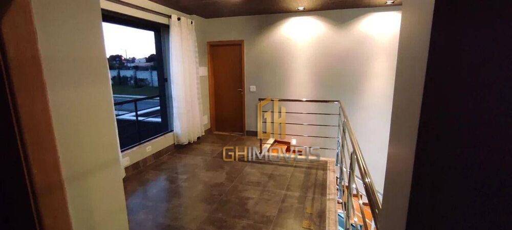 Sobrado, 3 quartos, 223 m² - Foto 8