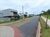 Sobrado, 3 quartos, 223 m² - Foto 1