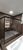Sobrado, 3 quartos, 223 m² - Foto 4