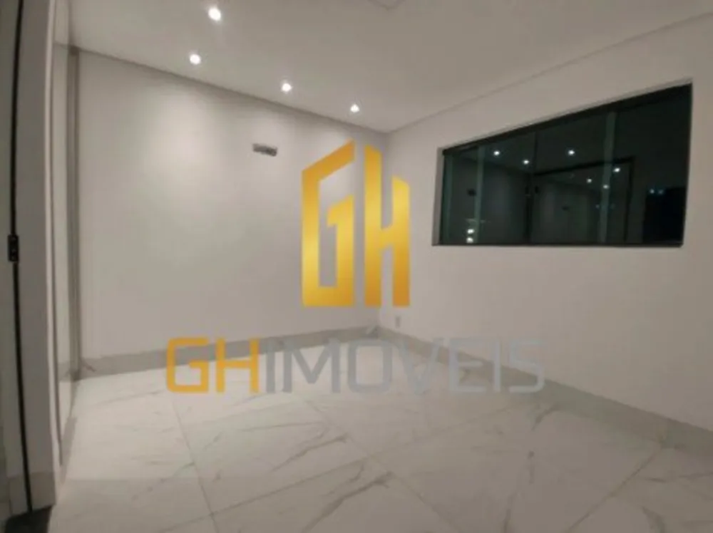 Casa, 4 quartos, 304 m² - Foto 4