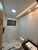 Casa, 3 quartos, 116 m² - Foto 2