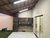 Casa, 3 quartos, 116 m² - Foto 3
