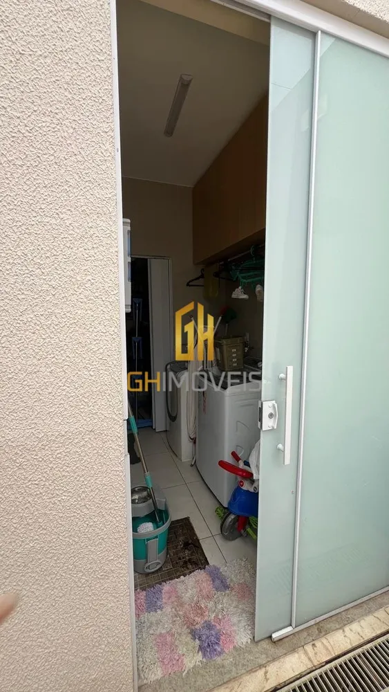 Casa, 3 quartos, 180 m² - Foto 2