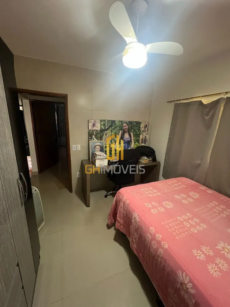 Casa, 3 quartos, 180 m² - Foto 3