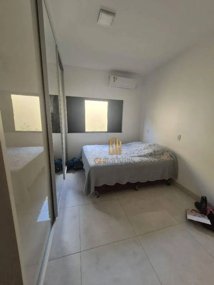 Casa, 2 quartos, 100 m² - Foto 3
