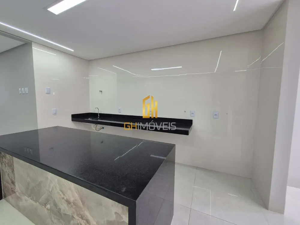 Casa, 3 quartos, 147 m² - Foto 4