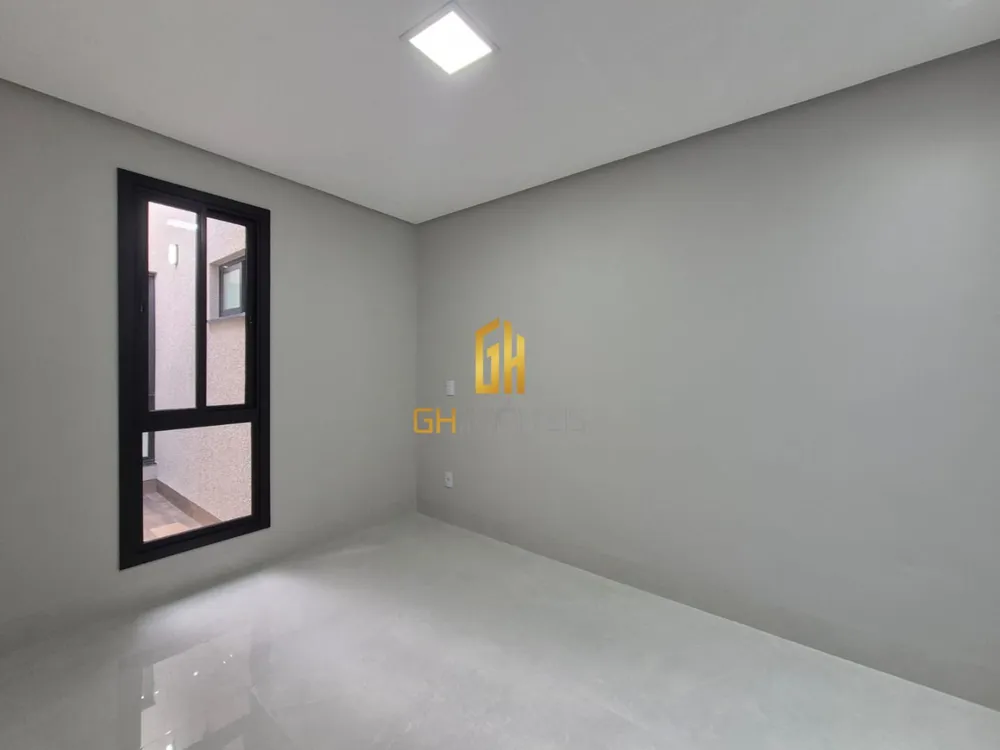 Casa, 3 quartos, 147 m² - Foto 2