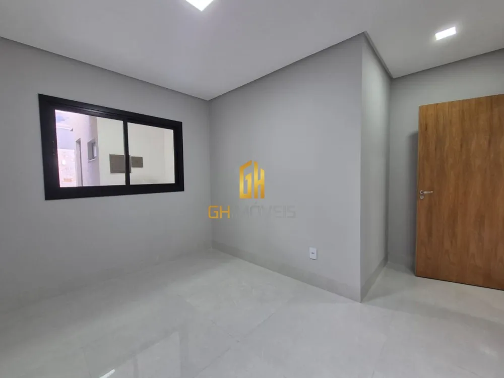 Casa, 3 quartos, 147 m² - Foto 3