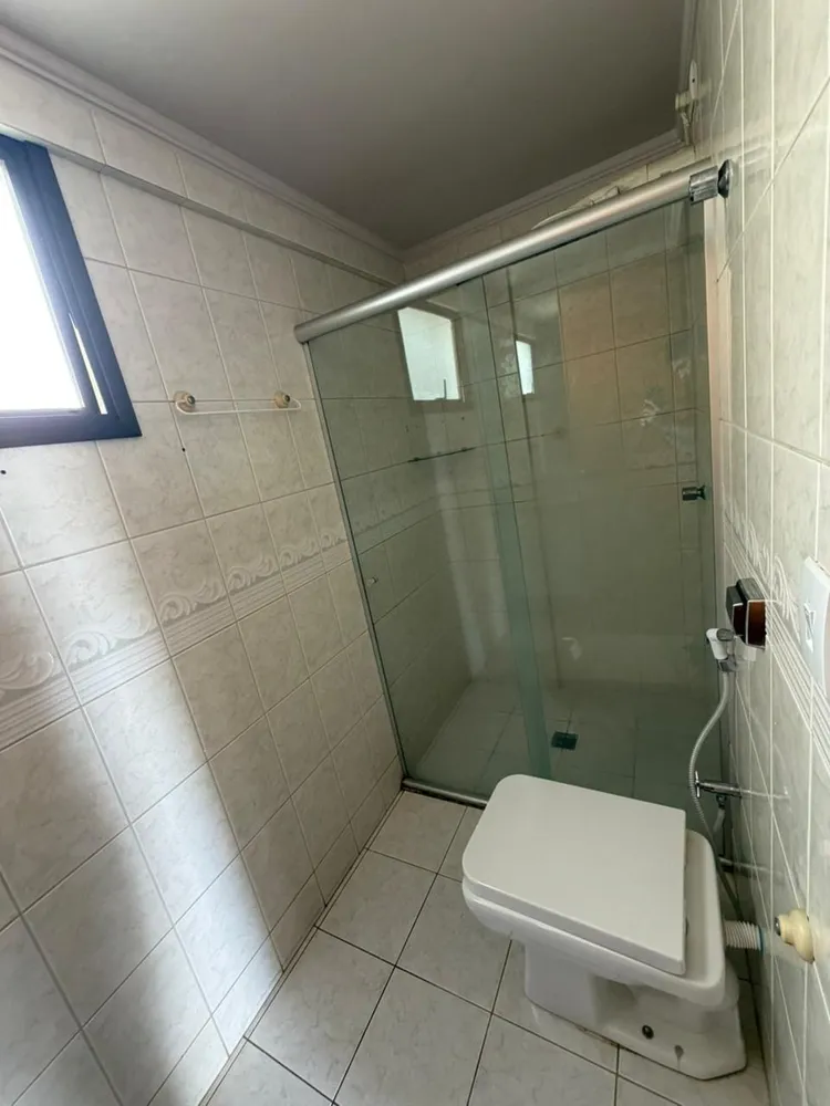 Apartamento, 4 quartos, 110 m² - Foto 2