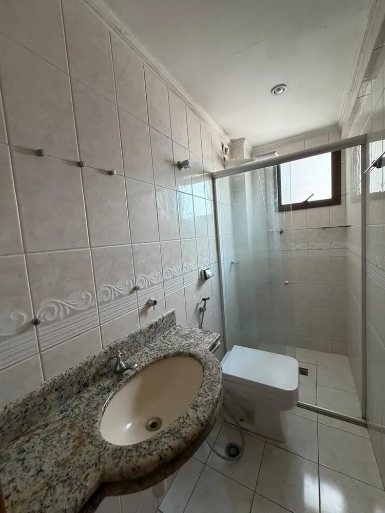 Apartamento, 4 quartos, 110 m² - Foto 4