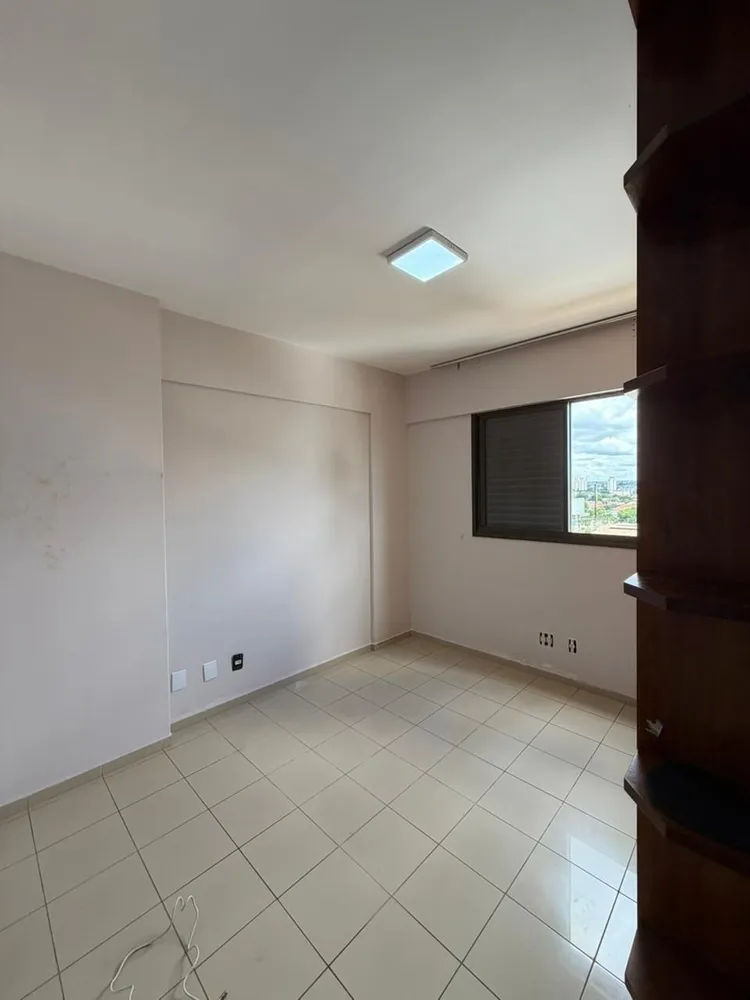 Apartamento, 4 quartos, 110 m² - Foto 3
