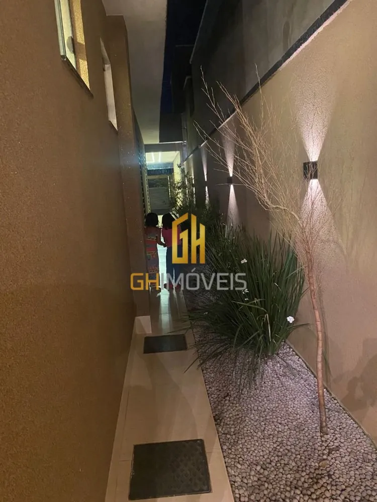 Casa, 3 quartos, 330 m² - Foto 2