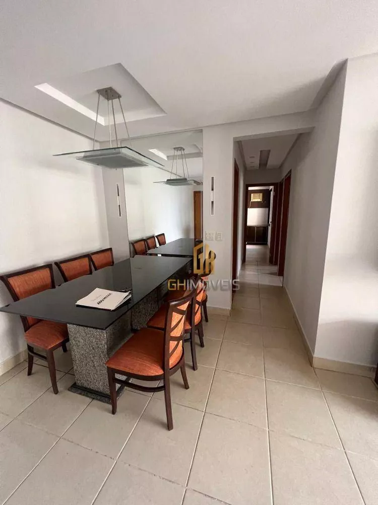 Apartamento à venda com 3 quartos, 92m² - Foto 5