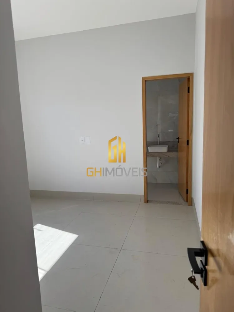 Casa, 3 quartos, 98 m² - Foto 2