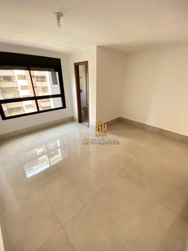 Apartamento, 3 quartos, 221 m² - Foto 4