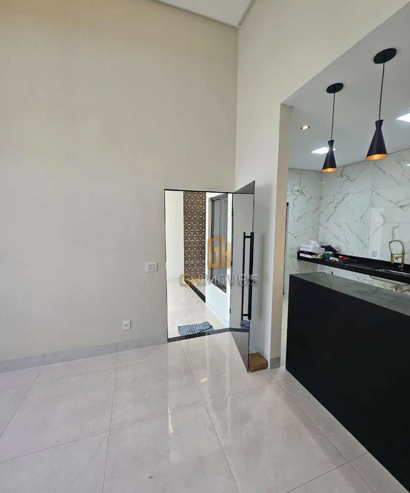 Casa, 3 quartos, 130 m² - Foto 4