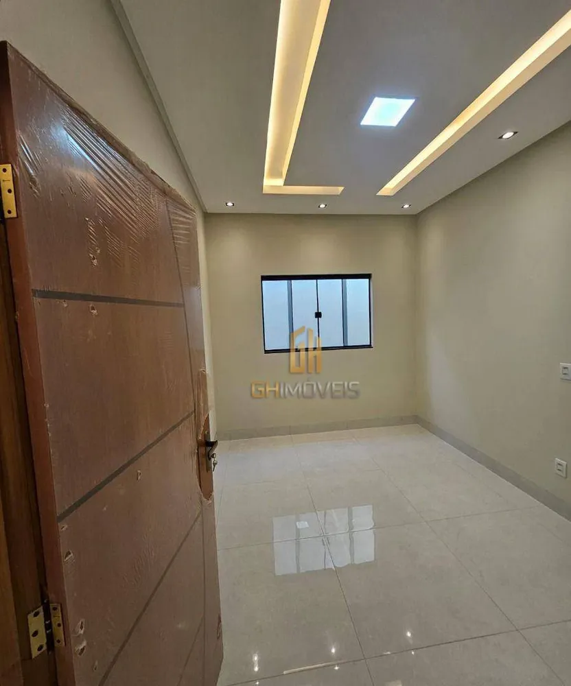 Casa, 3 quartos, 130 m² - Foto 3