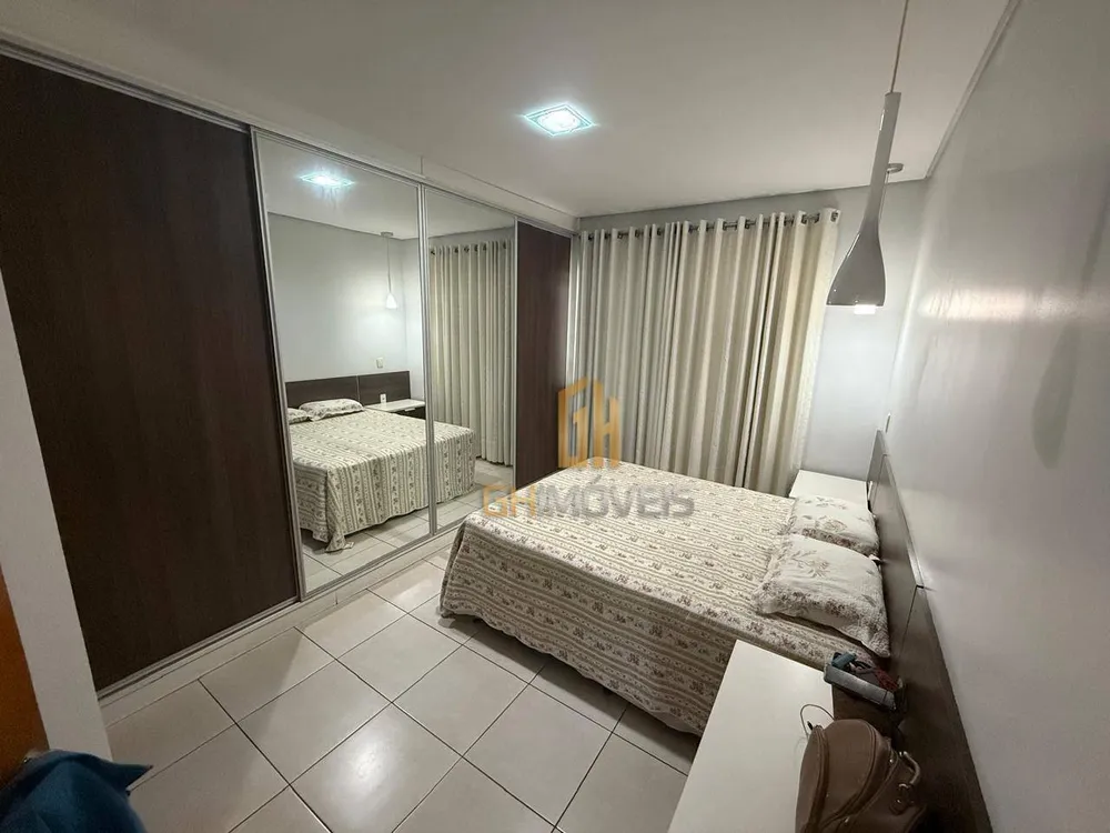 Casa, 3 quartos, 180 m² - Foto 1