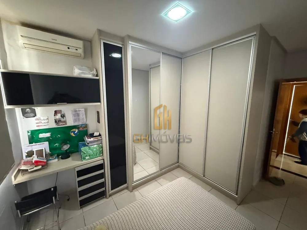 Casa, 3 quartos, 180 m² - Foto 4