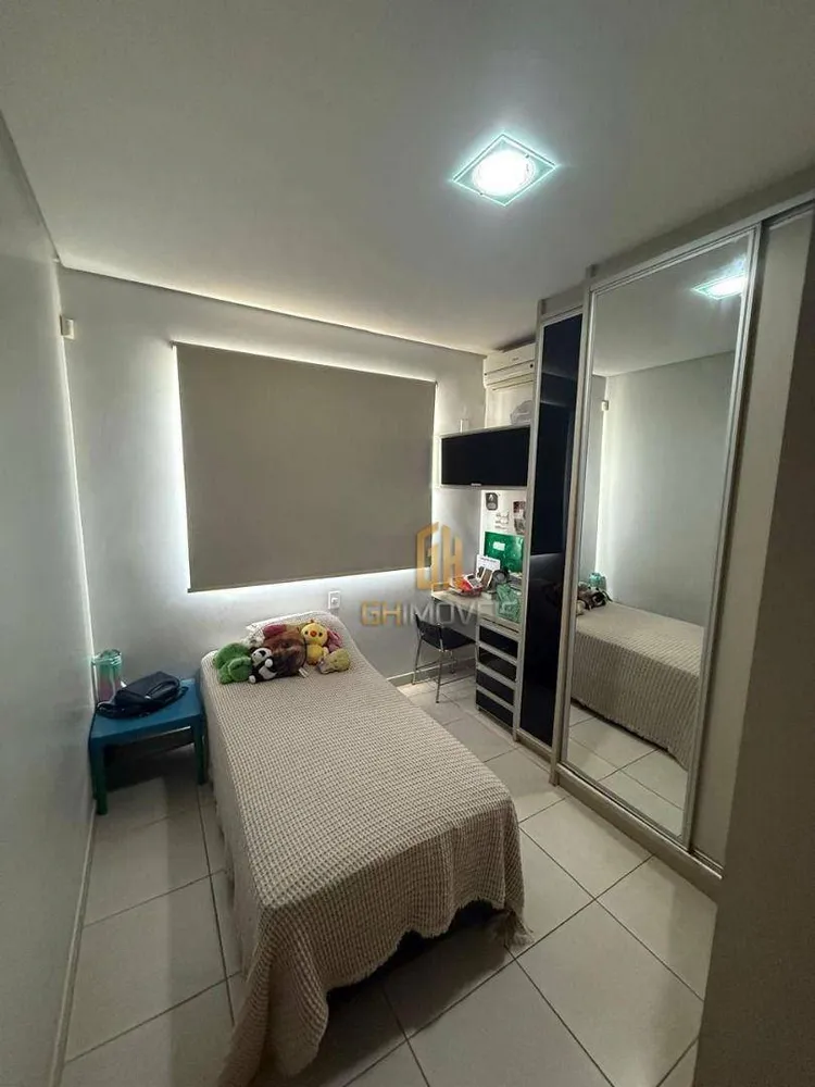 Casa, 3 quartos, 180 m² - Foto 2