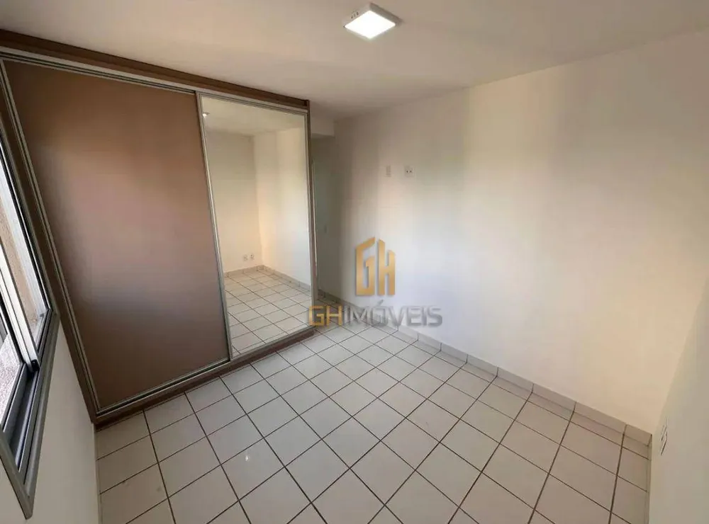 Apartamento, 3 quartos, 70 m² - Foto 4