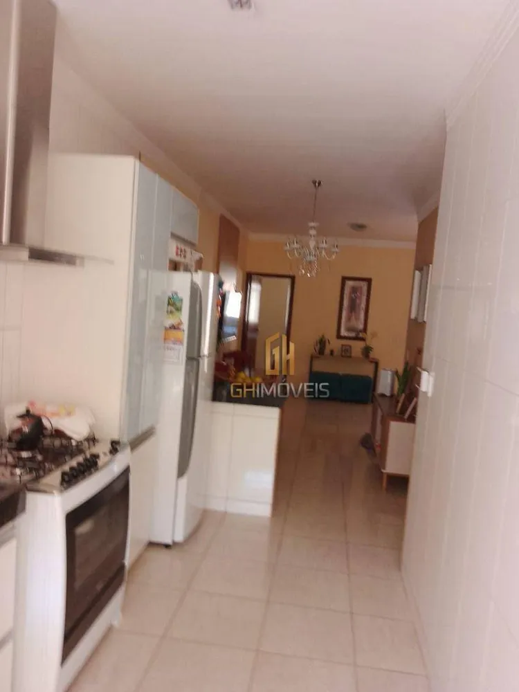 Casa, 3 quartos, 145 m² - Foto 1