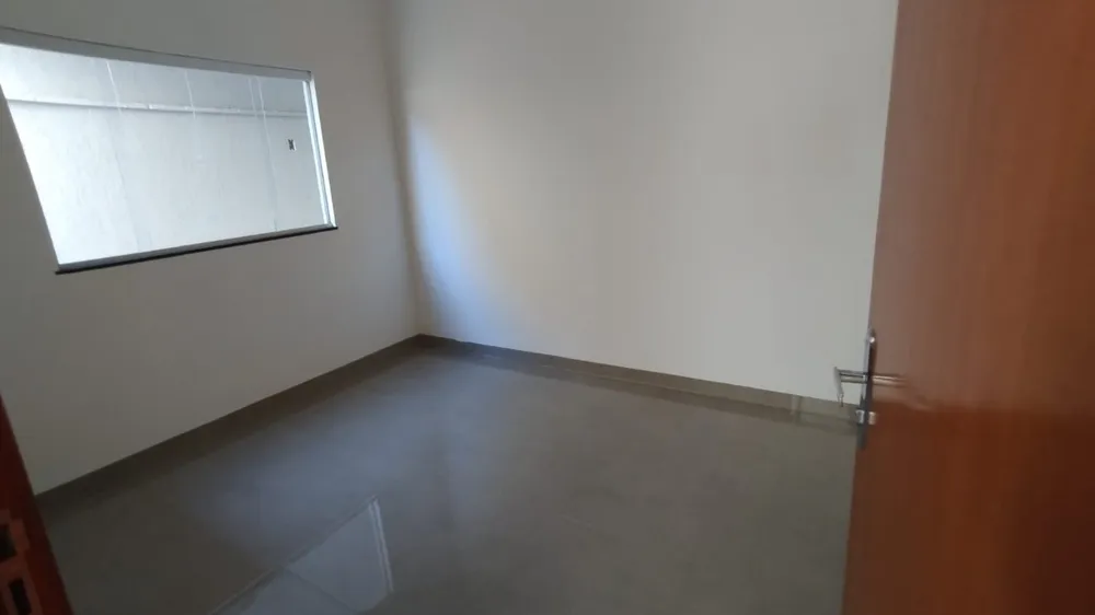 Casa, 3 quartos, 100 m² - Foto 2