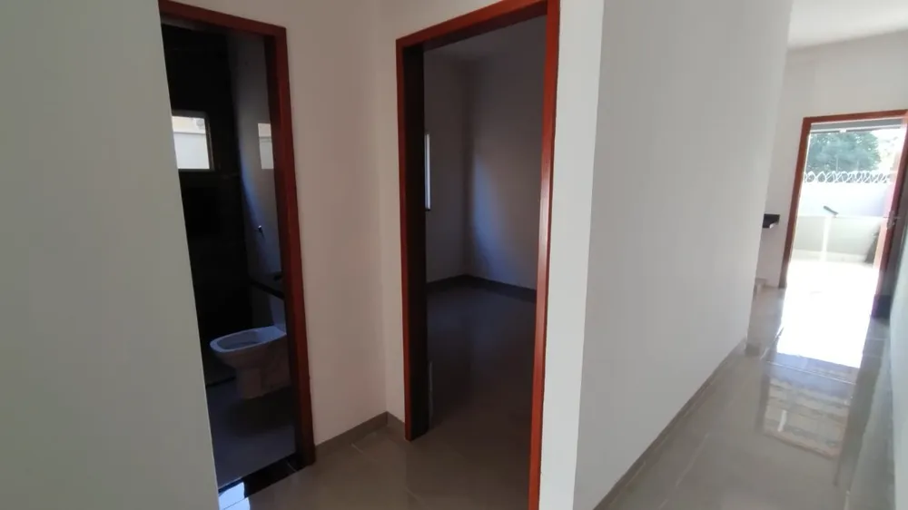 Casa, 3 quartos, 100 m² - Foto 3