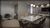 Casa, 3 quartos, 175 m² - Foto 3