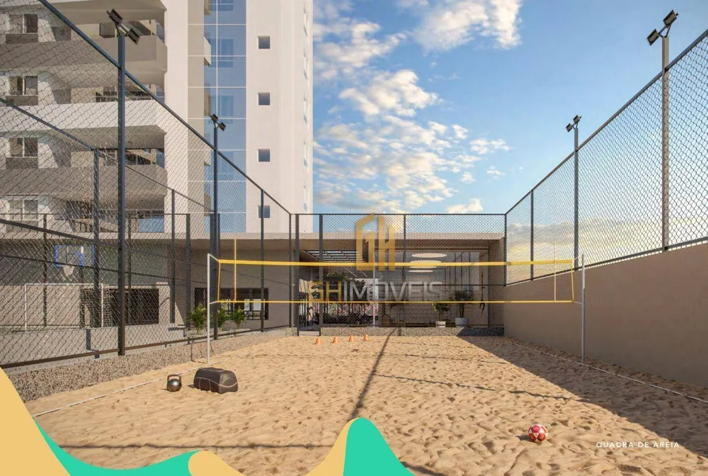 Apartamento, 3 quartos, 120 m² - Foto 4