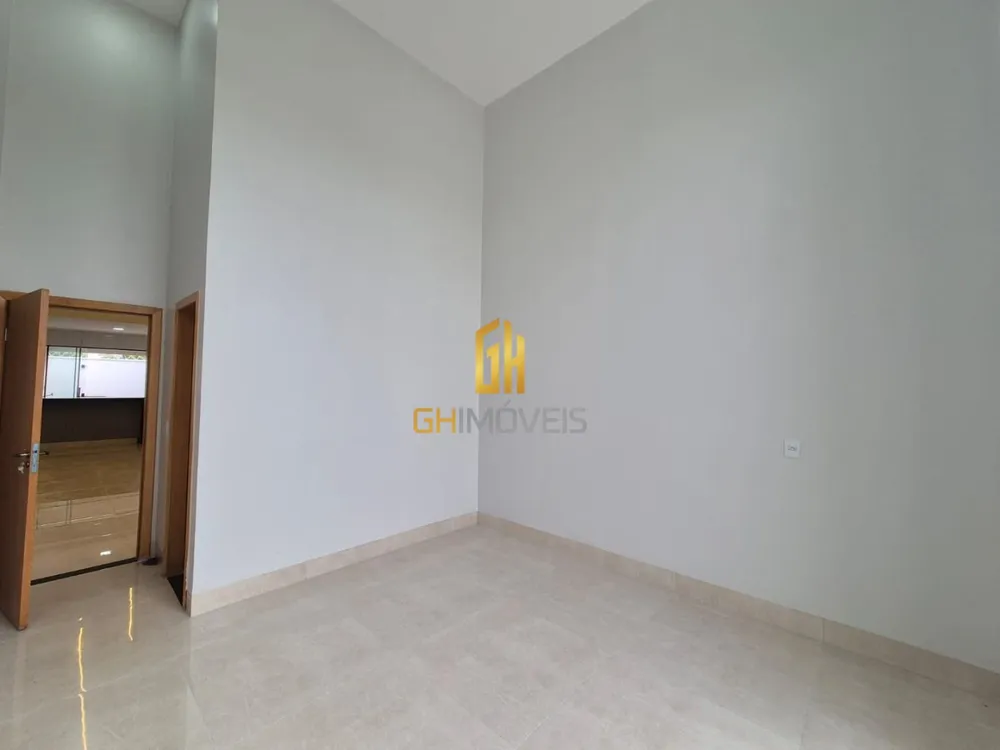 Casa, 3 quartos, 120 m² - Foto 1