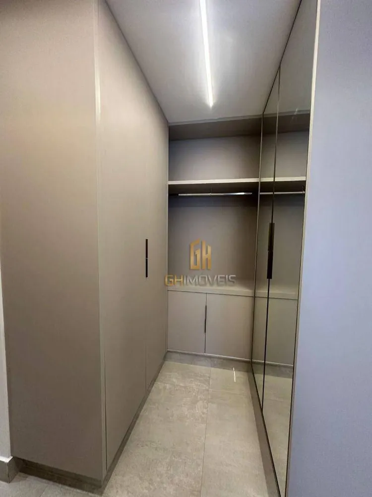 Apartamento, 3 quartos, 115 m² - Foto 3