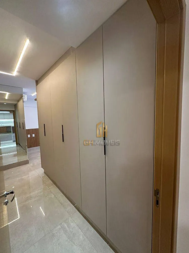 Apartamento, 3 quartos, 115 m² - Foto 2