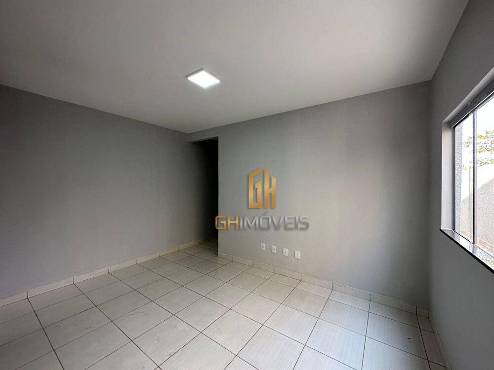 Casa, 3 quartos, 150 m² - Foto 1