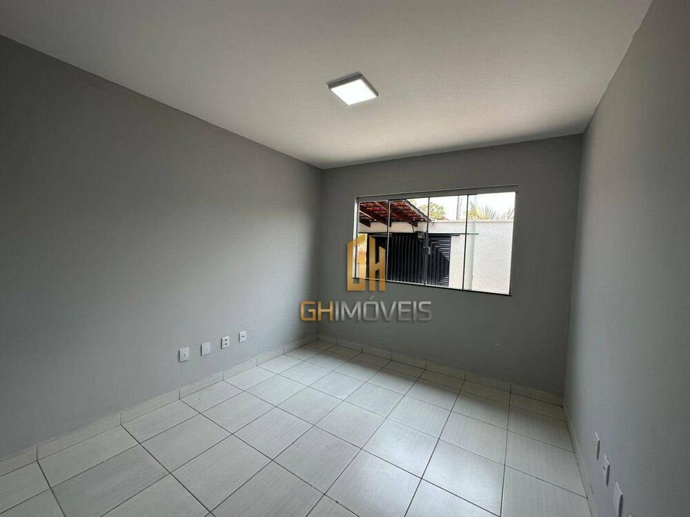 Casa, 3 quartos, 150 m² - Foto 4