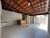 Casa, 3 quartos, 150 m² - Foto 2